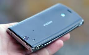 Ремонт телефона Sony Ericsson Xperia arc S lt18i