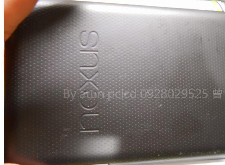 Ремонт планшета asus-nexus-7-me370tg